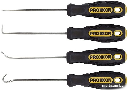 Съемник уплотнительных колец Proxxon 22700