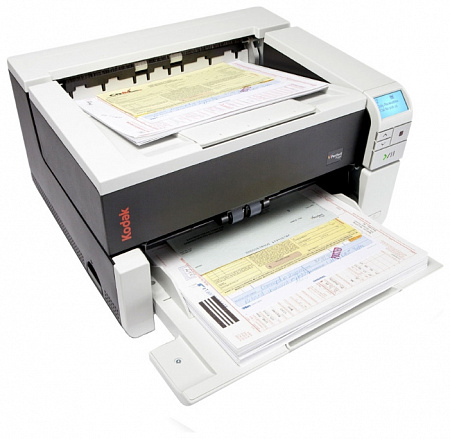 Kodak i3200