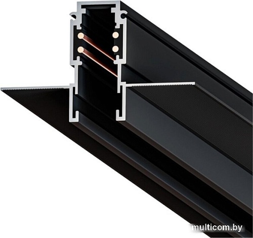 Шинопровод Arte Lamp Expert-accessories A580206