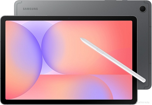 Samsung Galaxy Tab S10 Lite Wi-Fi SM-X400 6GB/128GB (серый)