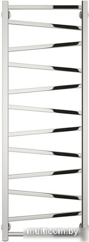 Полотенцесушитель Сунержа Сирокко 1200х400 00-0253-1240