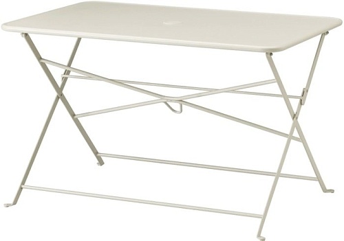 Стол Ikea Сальтхольмен 003.921.21