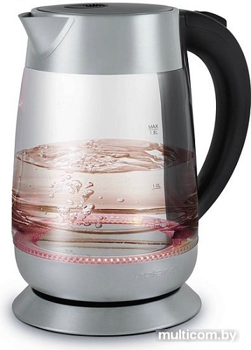 Чайник Polaris PWK 1833CGL