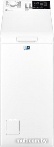 Стиральная машина Electrolux EW6T4R262