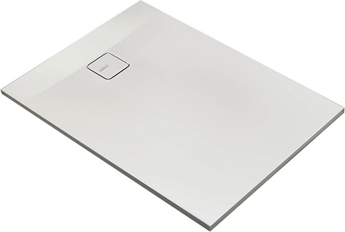 Душевая кабина Salini Capri Oasi 120322M