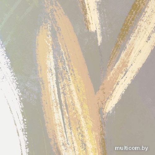 Citydecor Sunset 5 100x260