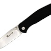 Складной нож Ganzo G6804-BK (черный)