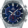 Наручные часы Casio EFR-573D-2A