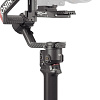 Стабилизатор DJI RS 4 Pro