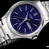 Наручные часы Casio MTP-1239D-2A