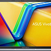 Ноутбук ASUS Vivobook 16X M3604YA-MB282