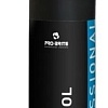 Средство для вытяжек Pro-Brite Amol 298-05 500 мл