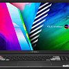 ASUS Vivobook Pro 16X OLED N7600PC-L2029