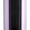 Тепловентилятор Brayer BR4806
