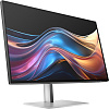 Монитор HP S7 Pro 727pq 8J4D8AA