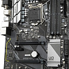 Материнская плата Gigabyte B560 HD3 (rev. 1.0)