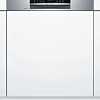 Встраиваемая посудомоечная машина Bosch Serie 6 SMI6ECS93E