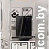 Фреза Bosch 2.608.628.388