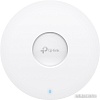 Точка доступа TP-Link EAP680