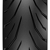 Дорожные мотошины Pirelli Angel City 140/70-17 66S TL