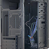 Корпус Winard 5819B 600W