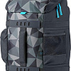 Рюкзак HP Odyssey Sport Backpack 15.6 (серый гранит)