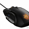 Игровая мышь SteelSeries Rival 500