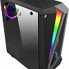 Корпус 1stPlayer Rainbow R5