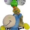 Погремушка Playgro Dingly Dangly 010114004