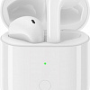 Наушники Realme Buds Air Neo (белый)