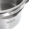 Кастрюля Taller Кэтлин TR-7145