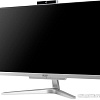 Моноблок Acer Aspire C22-865 DQ.BBRME.012