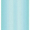 Термос Thermos JNO-351-MNT SS 0.35л (бирюзовый)