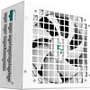 Блок питания DeepCool PX850G WH V2
