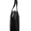 Сумка Cagia 860620 (черный)