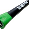 Бодибар Original FitTools FT-BDB-14 14 кг