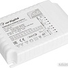 Блок питания Arlight ARJ-SP-40-PFC-1-10V-DALI2-PD 025123(1)