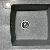 Кухонная мойка БелЭворс Flexi R (серый)