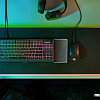 Клавиатура SteelSeries Apex 3 TKL