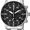 Наручные часы Citizen CA0690-88E