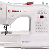 Электронная швейная машина Singer One