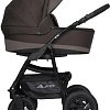 Универсальная коляска Riko Basic Alfa (2 в 1, 10)