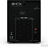 Источник бесперебойного питания CyberPower PR1000ELCD 1000VA