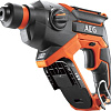 Перфоратор AEG Powertools BBH 18C-0 4935464984 (без АКБ)