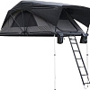 Wild Land Wild Cruiser 160 Pro 900007-0003-0001