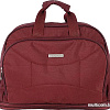 Mr.Bag 039-20207/2-BRD (бордовый)