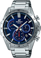 Наручные часы Casio EFR-573D-2A