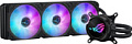 ASUS ROG Strix LC III 360 ARGB