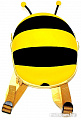 Рюкзак Bradex Пчелка [DE 0183]