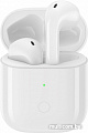 Наушники Realme Buds Air Neo (белый)